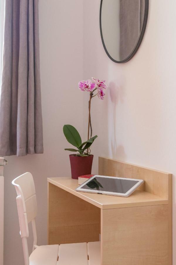 Apartment Taja Ližnjan Dış mekan fotoğraf